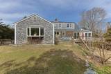 2 Shell Lane - Photo 9