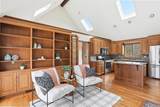 19 Nemasket Road - Photo 10
