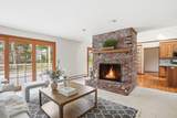 19 Nemasket Road - Photo 11