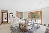 19 Nemasket Road - Photo 12