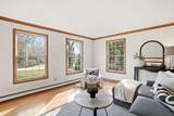 19 Nemasket Road - Photo 13