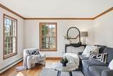 19 Nemasket Road - Photo 14