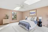 19 Nemasket Road - Photo 15