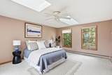 19 Nemasket Road - Photo 16