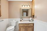 19 Nemasket Road - Photo 17