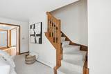 19 Nemasket Road - Photo 18