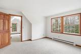 19 Nemasket Road - Photo 19