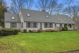 19 Nemasket Road - Photo 2