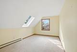 19 Nemasket Road - Photo 21