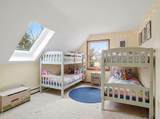 19 Nemasket Road - Photo 22