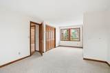 19 Nemasket Road - Photo 23