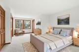 19 Nemasket Road - Photo 24