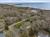 19 Nemasket Road - Photo 25