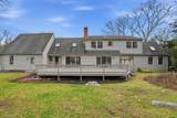 19 Nemasket Road - Photo 26