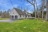 19 Nemasket Road - Photo 27