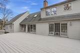 19 Nemasket Road - Photo 28