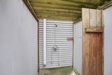 19 Nemasket Road - Photo 29