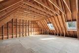 19 Nemasket Road - Photo 30
