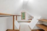 19 Nemasket Road - Photo 32