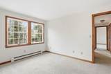 19 Nemasket Road - Photo 33