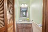 19 Nemasket Road - Photo 34