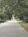 19 Nemasket Road - Photo 38