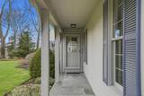19 Nemasket Road - Photo 4