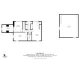 19 Nemasket Road - Photo 40