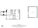 19 Nemasket Road - Photo 41