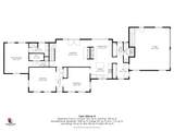 19 Nemasket Road - Photo 42
