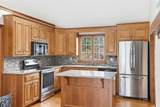 19 Nemasket Road - Photo 5