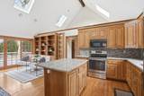 19 Nemasket Road - Photo 6