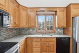 19 Nemasket Road - Photo 7