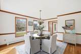 19 Nemasket Road - Photo 8