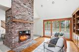 19 Nemasket Road - Photo 9