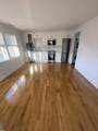 16 Manor Path - Photo 2