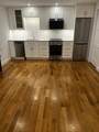 16 Manor Path - Photo 3