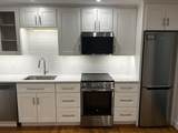 16 Manor Path - Photo 4