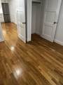 16 Manor Path - Photo 5
