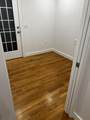 16 Manor Path - Photo 6