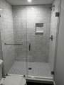 16 Manor Path - Photo 7