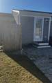 16 Manor Path - Photo 9