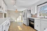 26 Rainbow Lane - Photo 10