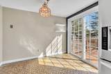 26 Rainbow Lane - Photo 12