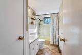 26 Rainbow Lane - Photo 13