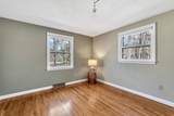 26 Rainbow Lane - Photo 16