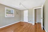 26 Rainbow Lane - Photo 18
