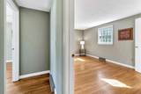 26 Rainbow Lane - Photo 19
