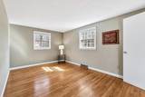 26 Rainbow Lane - Photo 20