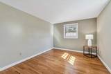 26 Rainbow Lane - Photo 21
